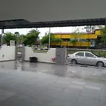 Riverside Homestay