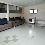 Riverside Homestay